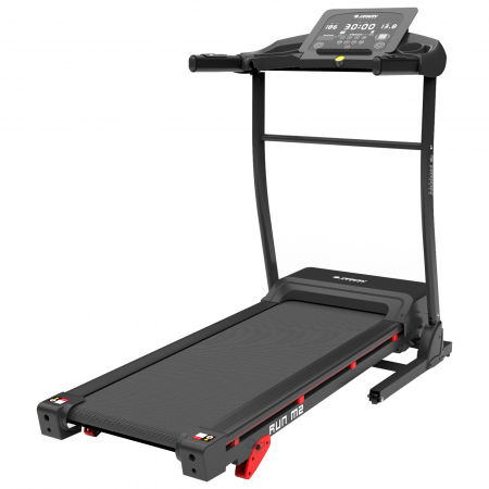 Banda de alergat electrica Orion RUN M2 [13]