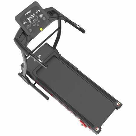 Banda de alergat electrica Orion RUN M2 Resigilata [15]