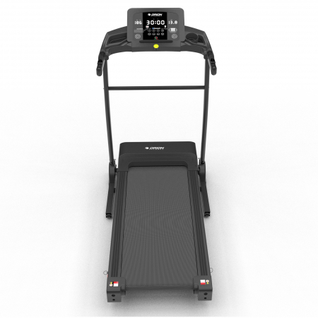 Banda de alergat electrica Orion RUN M2 Resigilata [4]