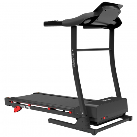 Banda de alergat electrica Orion RUN M2 [7]