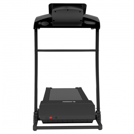 Banda de alergat electrica Orion RUN M2 [8]