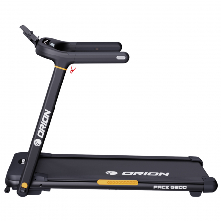 Banda de alergat electrica Orion Pace G200 [1]