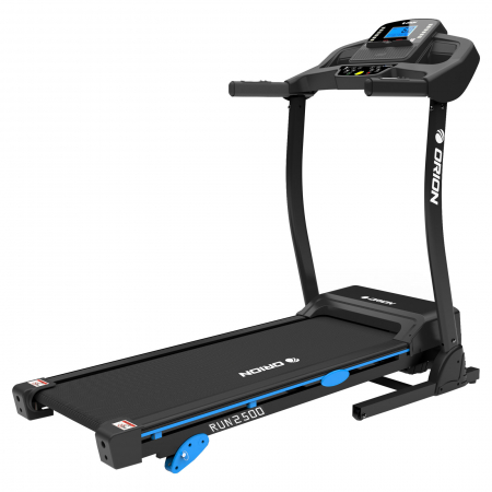 Banda de alergat electrica Orion Run 2500 [11]