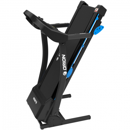 Banda de alergat electrica Orion Run 2500 [7]