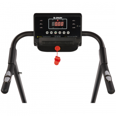 Banda de alergat electrica Orion Smart Y1 [1]