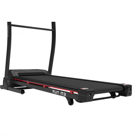 Banda de alergat electrica Orion RUN M3 [16]