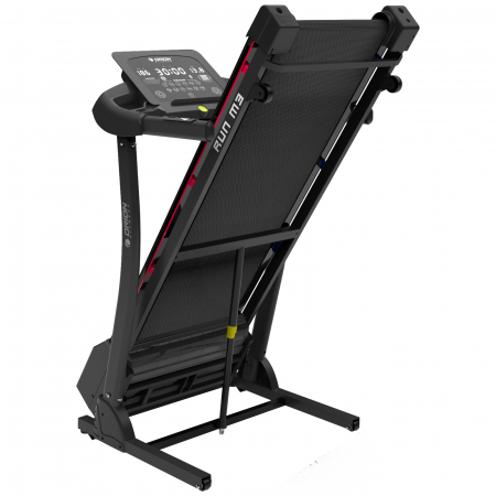 Banda de alergat electrica Orion RUN M3 [4]