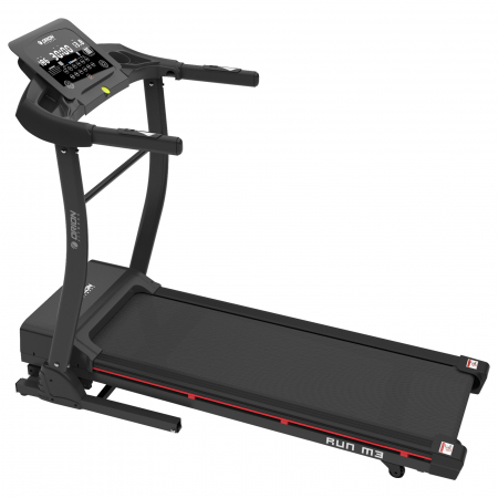 Banda de alergat electrica Orion RUN M3 [12]