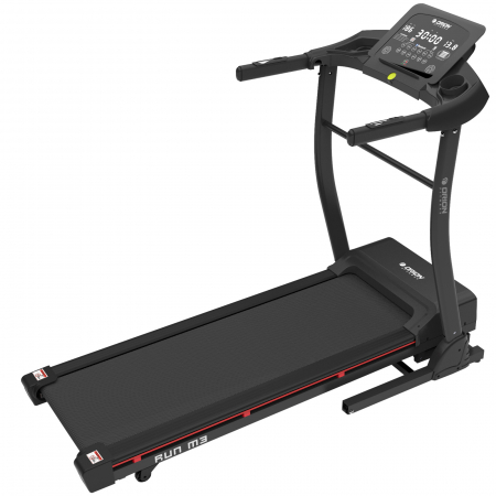 Banda de alergat electrica Orion RUN M3 [6]