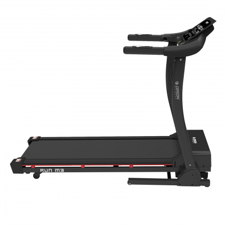 Banda de alergat electrica Orion RUN M3 [8]