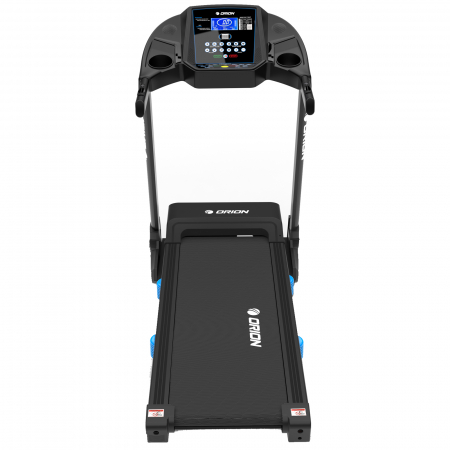 Banda de alergat electrica Orion Run M400 [7]