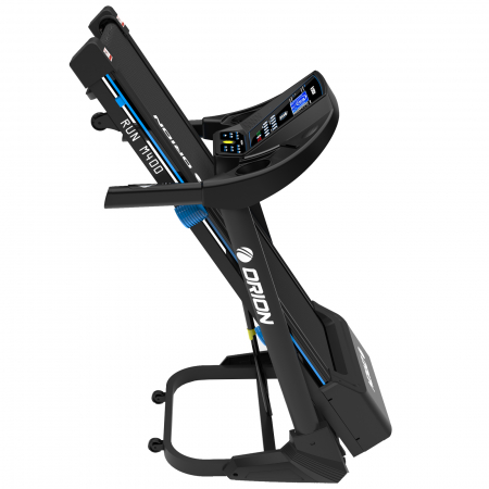 Banda de alergat electrica Orion Run M400 [3]