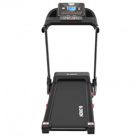 Banda de alergat electrica Orion Run M600 [11]