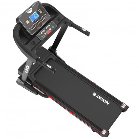 Banda de alergat electrica Orion Run M600 [12]
