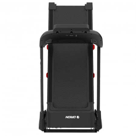 Banda de alergat electrica Orion Run M600 [14]