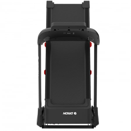 Banda de alergat electrica Orion Run M600 [17]