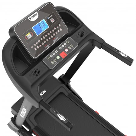 Banda de alergat electrica Orion Run M600 [15]