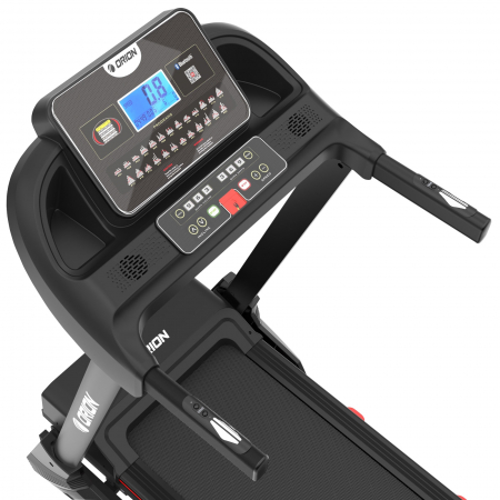 Banda de alergat electrica Orion Run M600 RESIGILAT [15]