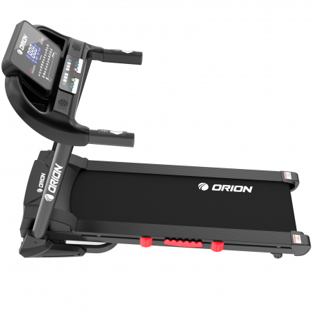 Banda de alergat electrica Orion Run M700 [9]