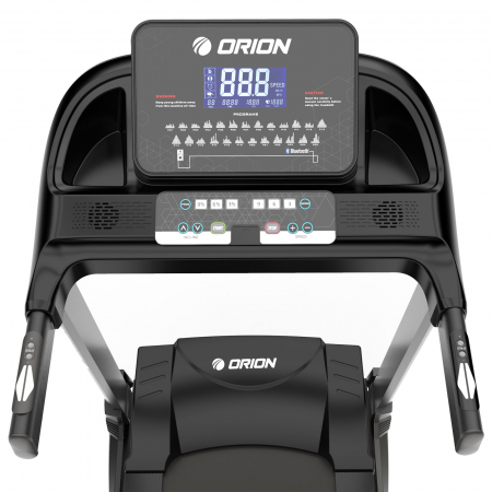 Banda de alergat electrica Orion Run M700 [13]