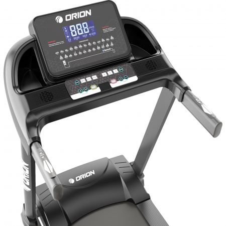 Banda de alergat electrica Orion Run M700 [12]