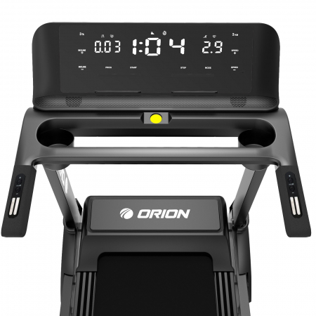 Banda de alergat electrica Orion RUN M800 [3]