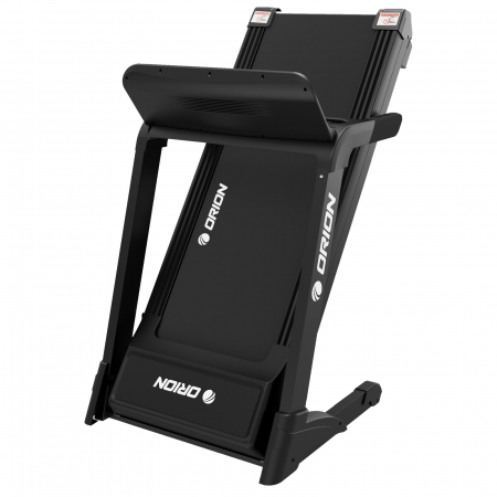 Banda de alergat electrica Orion RUN M800 Resigilata [4]