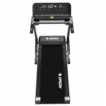 Banda de alergat electrica Orion RUN M800 Resigilata [7]