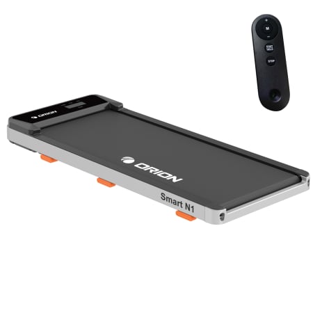 Benzi de alergat - Banda de alergat electrica Orion Smart N1