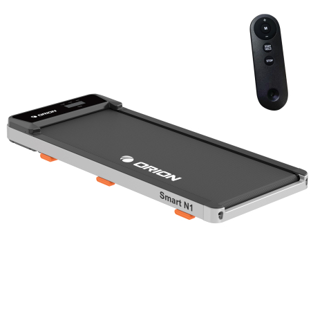 RESIGILATE - Banda de alergat electrica Orion Smart N1 - RESIGILAT