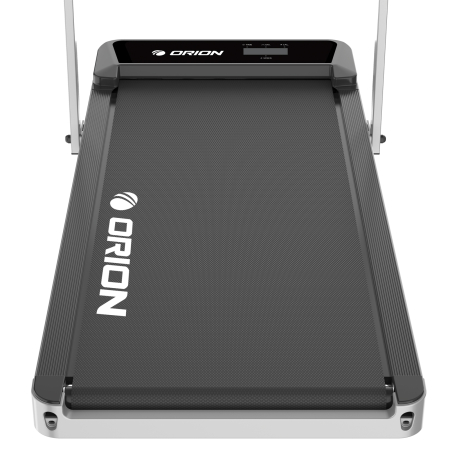 Banda de alergat electrica Orion Smart N2 - RESIGILAT [2]