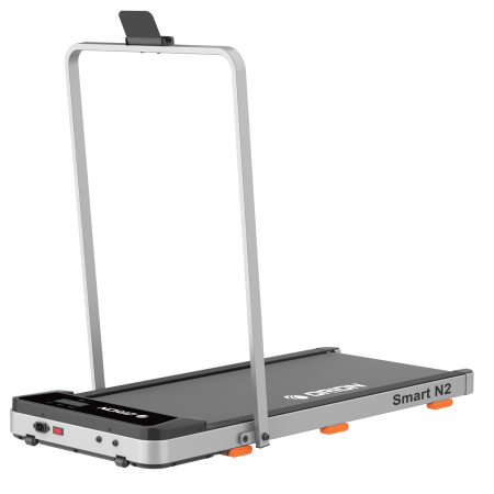 Banda de alergat electrica Orion Smart N2 - RESIGILAT [6]