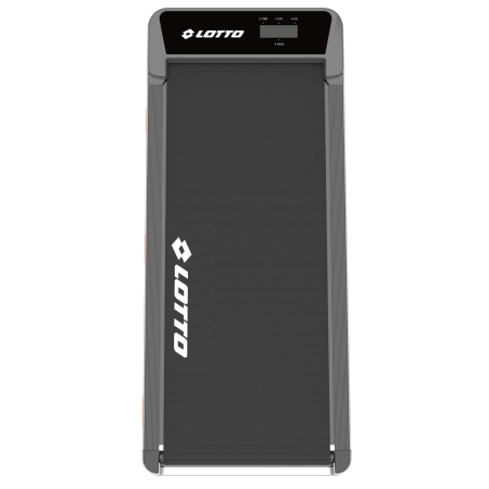 Banda de alergat electrica Lotto Smart N1 [1]