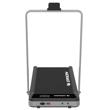 Banda de alergat electrica Orion Smart N2 - RESIGILAT [3]