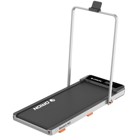 Banda de alergat electrica Orion Smart N2 - RESIGILAT [4]