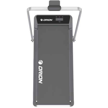 Banda de alergat electrica Orion Smart N2 - RESIGILAT [7]