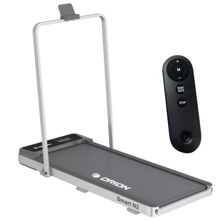 Benzi de alergat - Banda de alergat electrica Orion Smart N2