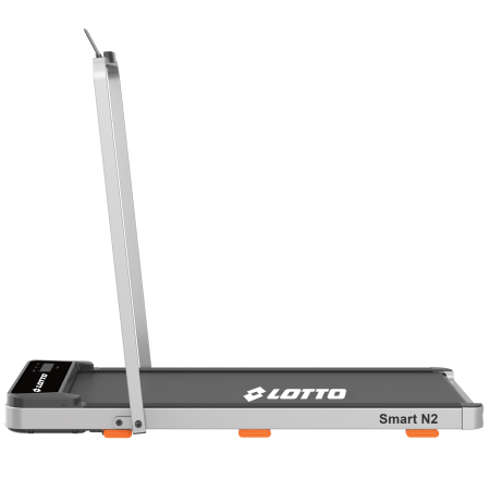 Banda de alergat electrica Lotto Smart N2 [4]