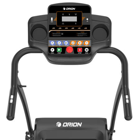 Banda de alergat electrica Orion Smart N3 [1]