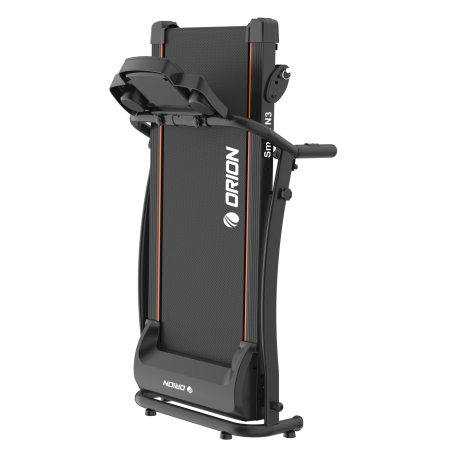 Banda de alergat electrica Orion Smart N3 [2]