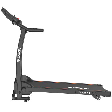 Banda de alergat electrica Orion Smart N3 [5]