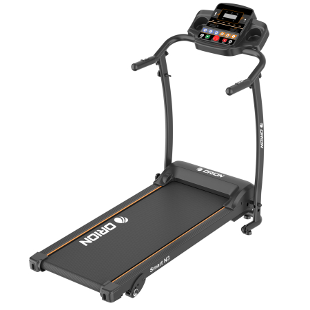 Banda de alergat electrica Orion Smart N3 [3]