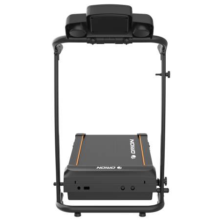 Banda de alergat electrica Orion Smart N3 [4]