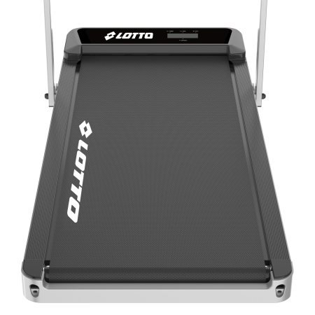 Banda de alergat electrica Lotto Smart N2 [1]