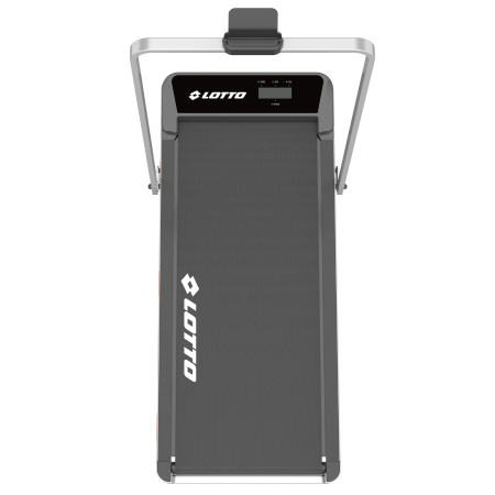 Banda de alergat electrica Lotto Smart N2 [6]