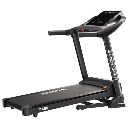Banda de alergat electrica Orion Smart T400 - RESIGILATA [4]