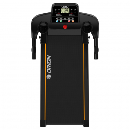 Banda de alergat electrica Orion Sprint C1 RESIGILAT [4]