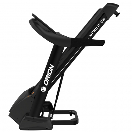 Banda de alergat electrica Orion Sprint C6 RESIGILAT [4]