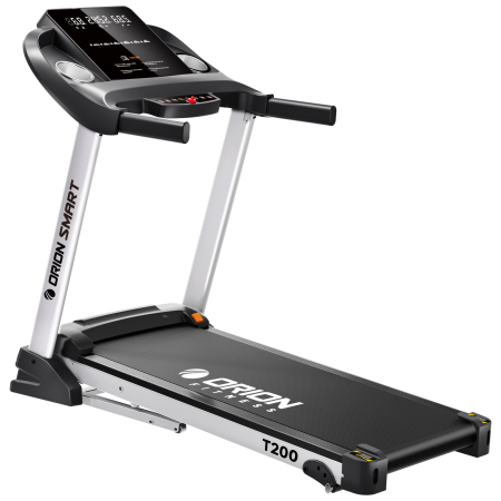 Banda de alergat electrica Orion Smart T200 [7]