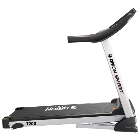 Banda de alergat electrica Orion Smart T200 - RESIGILAT [2]
